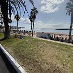 Parque Santiago 1, 004, Tenerife Dream