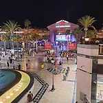 Lägenhet Parque Santiago 1, 004, Tenerife Dream Playa de las Americas (Tenerife)