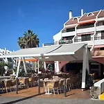 Parque Santiago 1, 004, Tenerife Dream Lägenhet *