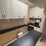Διαμέρισμα Parque Santiago 1, 004, Tenerife Dream Πλάγια ντε λας Αμέρικας