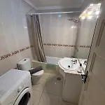 Διαμέρισμα Parque Santiago 1, 004, Tenerife Dream Πλάγια ντε λας Αμέρικας