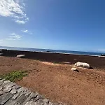 Parque Santiago 1, 004, Tenerife Dream Плая-де-лас-Америкас
