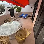 Parque Santiago 1, 004, Tenerife Dream * Πλάγια ντε λας Αμέρικας