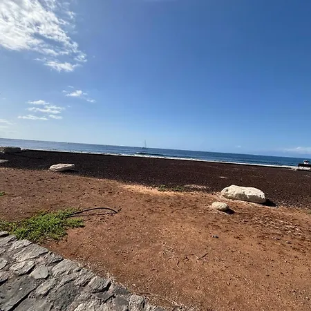 Parque Santiago 1-004, Playa De Americas, Tenerife Dream Playa de las Americas (Tenerife)