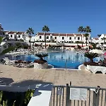 Parque Santiago 1, 004, Tenerife Dream Playa de las Américas