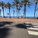 Parque Santiago 1, 004, Tenerife Dream Lejlighed